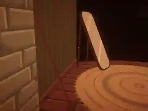 Igra Timber Trail: Prologue online