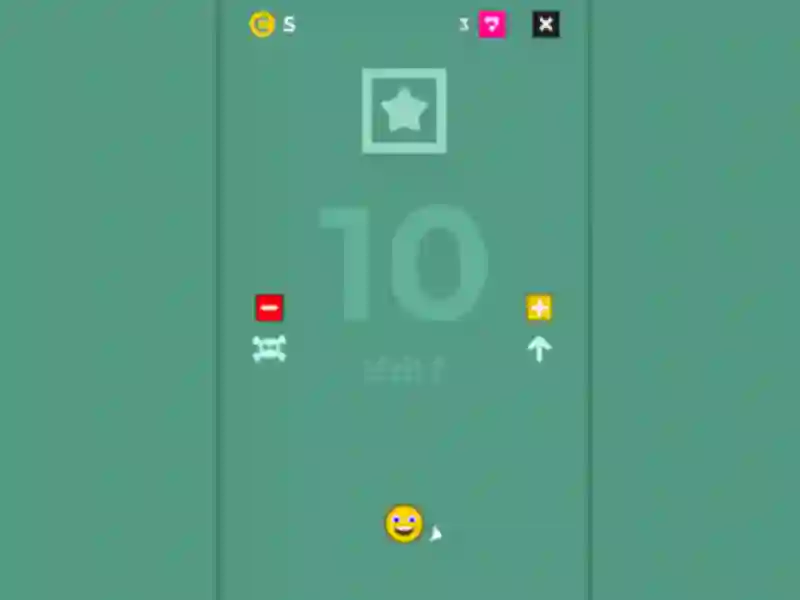 Igra Dobro Dash online