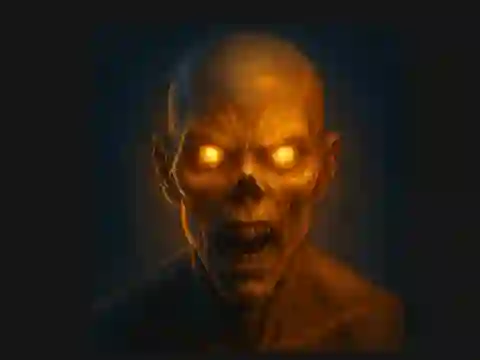 Igra Zombies: Battle for Survival online