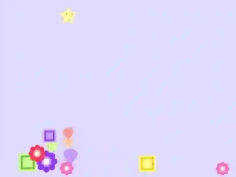 Igra Sweet Donut Merge online