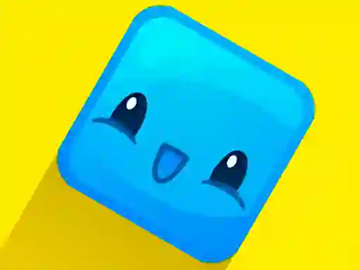 Igra Pocket Jump online