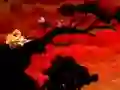 Igra DUM DUM And the Iron Golem online