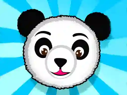 Igra Connect Cute Zoo online