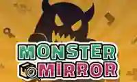 Igra Monster Mirror online