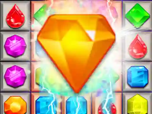 Igra Jewelry Match online