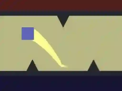Igra Run Floor online