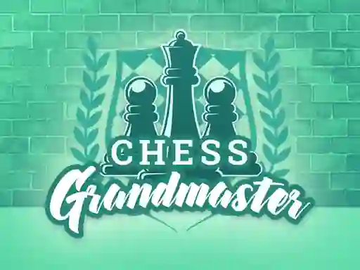 Igra Chess Grandmaster online