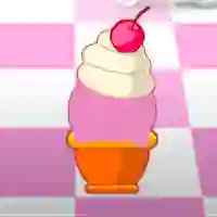 Igra Ice-O-Matik online
