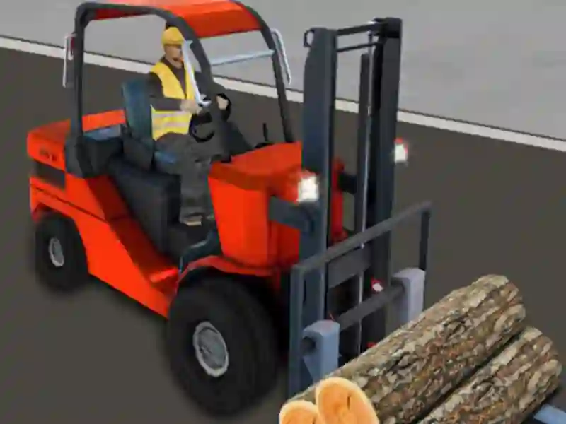 Igra Construction Simulator online