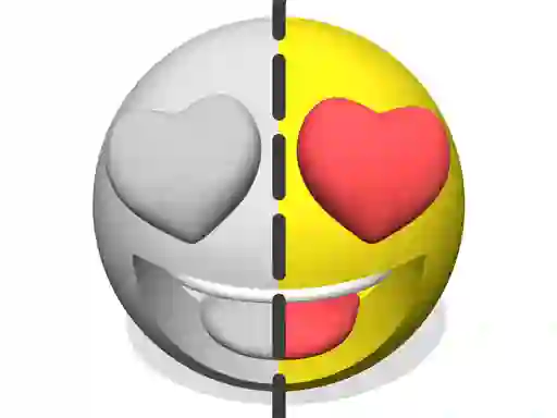 Igra Just Color online