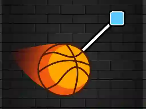 Igra Cut & Dunk online