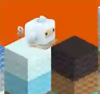 Igra Block Avalanche online