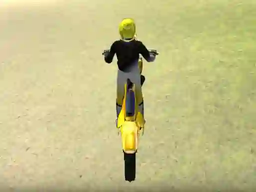 Igra Moto Beach online