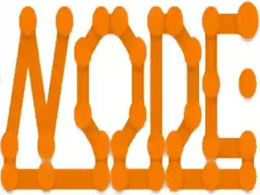 Igra Node online