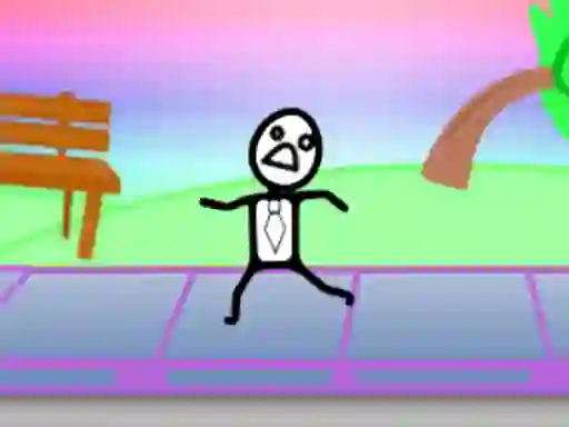 Igra Deadly Dice Game online