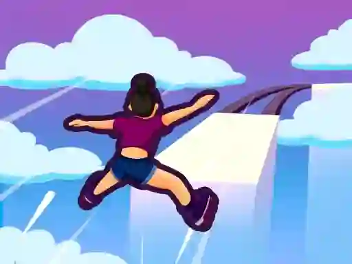Igra Sky Roller online