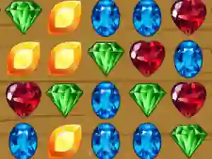 Igra Temple Of Diamonds online
