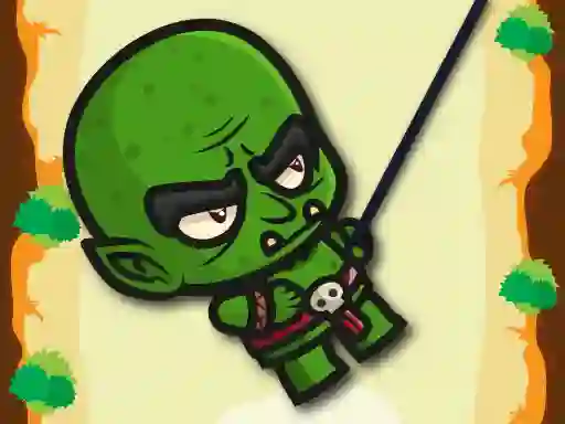 Igra Swing Goblin online