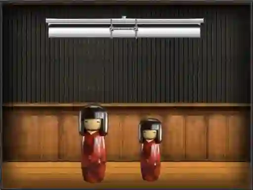 Igra Amgel Kids Room Escape 83 online