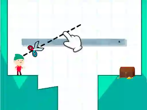 Igra How to slice online