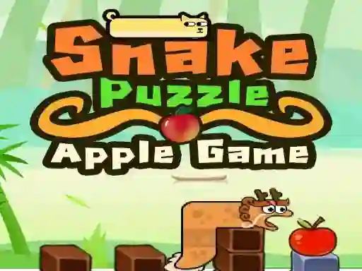 Igra Greedy Snake: Brain Hole Explosion online