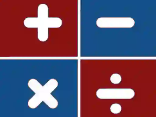 Igra Maths Solving Problems online