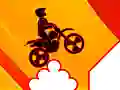 Igra Max Dirt Bike online