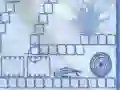Igra Ragdoll Cannon LP online