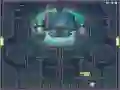 Igra Test Subject Arena online
