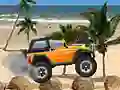 Igra Rocky Rider online