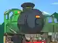 Igra Coal Express 5 online