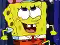 Igra SpongeBob Adventure 2 online