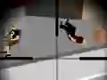 Igra Nasty Sniper online