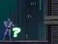 Igra Batman The rooftop caper online
