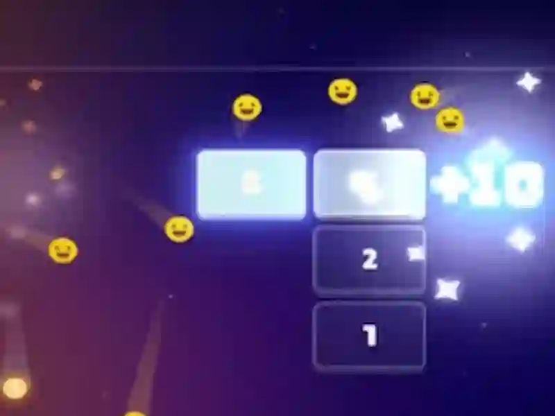 Igra BlockBreaker online