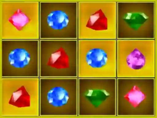 Igra precious tree online