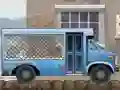 Igra Prison Bus Driver online