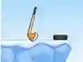 Igra Accurate slapshot online