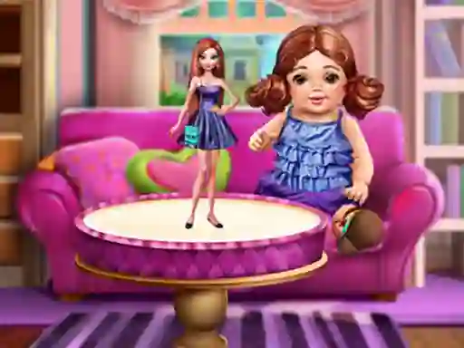 Igra Toy Shop online