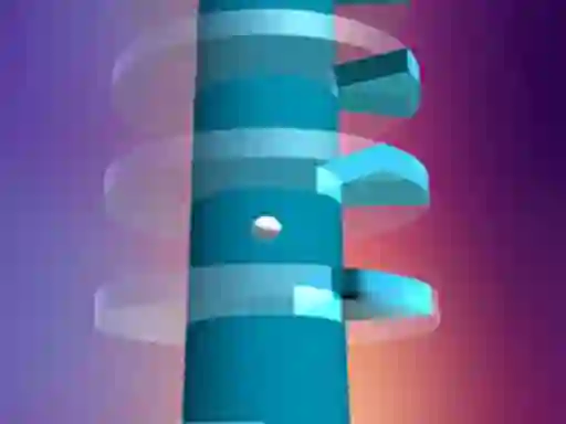 Igra Helix Ascend online