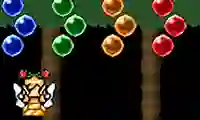 Igra Fairy Cannon online