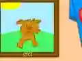 Igra Must Escape the Pet Shop online