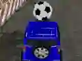 Igra 4x4 soccer online
