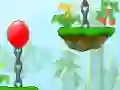 Igra Kaboomz 2 online
