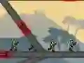 Igra Bridge Tactics 2 online
