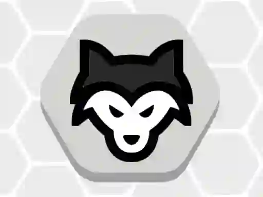 Igra Sheep vs Wolf online