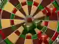 Igra Dart Champion online