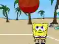 Igra Beach Volleyball online