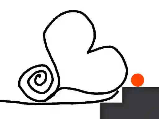 Igra Draw Game online