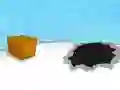 Igra Must Escape the Ice Cave online